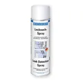 WEICON Lecksuch-Spray 400 ml