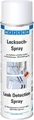 WEICON 11651400 - Lecksuchspray, 400 ml