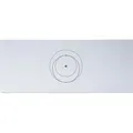 Starlink HP Gen3 Router Type C - Router - WLAN - Weiß