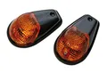 HIGHSIDER smart Verkleidungsblinker 202-845HS