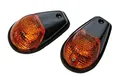 HIGHSIDER smart Verkleidungsblinker