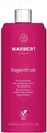 MARBERT Superfruit Körperlotion 400 ml