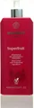 Marbert Superfruit Bodylotion 400 ml