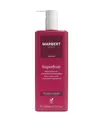 Marbert Superfruit Körpercreme 400 ml