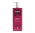 Marbert Bodylotion Superfruit Körperlotion mit antioxidativen Wirkstoffen 400 ml, antioxidative Wirkung