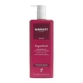 Marbert Superfruit Körperlotion mit antioxidativen Wirkstoffen 400 ml