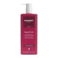 MARBERT Superfruit Körperlotion mit antioxidativen Wirkstoffen 400 ml