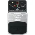 4033653052030 Behringer TU300 Tuner chromatyczny Behringer