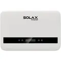 SolaX X1-BOOST G4 3,6kW Wechselrichter 1-phasig