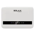 SolaX X1-Boost G4 0% MwSt §12 III UstG 3,6kW Wechselrichter 1-phasig