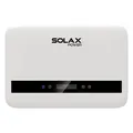 SolaX X1-BOOST G4 0% MwSt §12 III UstG 3,6kW Wechselrichter 1-phasig