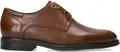 Mephisto Kevin Herren Halbschuhe in Gr. 40