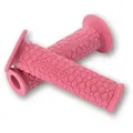 DAYTONA Corp. Lenkergriffe GGD-SAKURA, pink, pink
