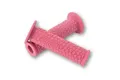 DAYTONA DAYTONA Lenkergriffe GGD-SAKURA, pink, 315-011