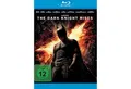 Blu-ray The Dark Knight Rises