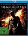 GW2909 The Dark Knight Rises (2 Discs)