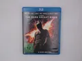 The Dark Knight Rises [Blu-ray] Bale, Christian, Gary Oldman  und Tom Ha 1243028
