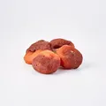Hundesnack TRIXIE Premio Lamm Huhn Bagels 100g, Fleischleckerlis für Hunde