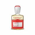 Creed Viking köln Eau De Parfum Spray  für männer