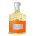 Creed Viking Eau de Parfum, Herrenduft - 50 ml