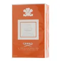 Creed Viking - Cologne EDP Eau de Parfum Spray 50ml