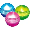 Floating Ball Light, D=11,5cm