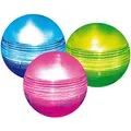 Heissner Floating Ball Light, D=11,5cm