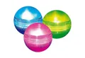 Heissner LED Teichleuchte Floating Ball Light, D=11,5cm