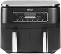 NINJA AF300EU