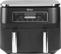 NINJA AF300EU Heißluftfritteuse