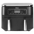 Ninja AF300EU Foodi Dual Zone - Heißluftfritteuse