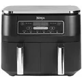 Ninja Dual Zone AF300EU - Heißluftfritteuse 7.6L