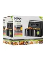 Ninja AF300EU Hot Air Fryer