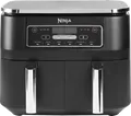 Ninja Foodi AirFryer AF300EU