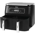 AF300EU