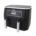 Ninja Fritteusen AF300EU schwarz