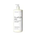 Olaplex No. 5 Conditioner 1.000 ml