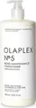 Olaplex Bundle No. 4 1L + No. 5 1L