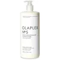 Olaplex No. 5 Bond Maintenance Conditioner 1000ml