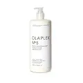 Olaplex No. 5 Bond Maintenance&nbsp;Conditioner 1000ml