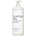 Olaplex No.5 Bond Maintenance Conditioner 1 Liter