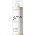 Olaplex N°5 Bond Maintenance (1000 ml) (OL-20142451)
