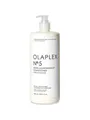 Olaplex NO. 5 Bond Maintainance Conditioner 1000 ml