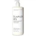 Olaplex No. 5 Bond Maintenance Conditioner 1000ml