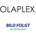 Olaplex No. 5  Bond Maintenance Conditioner - 1000 ml