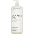 Olaplex No.5 Bond Maintenance Conditioner 1000 ml