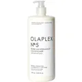 Olaplex No. 5 Bond Maintenance Conditioner 1000 ml