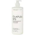 OLAPLEX N°5 Bond Maintenance Conditioner (1000 ml)