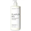 Olaplex No. 5 Bond Maintenance Conditioner 1000ml