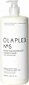 Olaplex No.5 Bond Maintenance Conditioner 1000ml